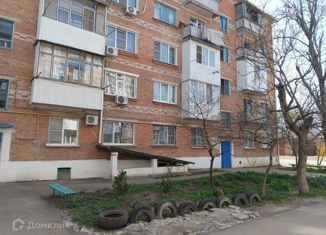 Продам 1-комнатную квартиру, 30 м2, Тимашевск, улица Покрышкина, 11