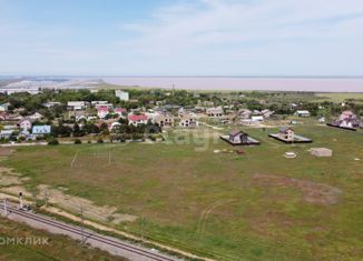 Продаю участок, 6 сот., село Прибрежное, улица Добычина