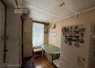 Продается дом, 157.1 м2, Барнаул, Канатный проезд, 89