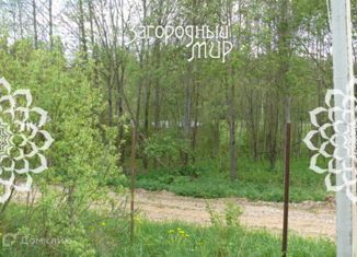 Продажа участка, 16 сот., садовое товарищество Север