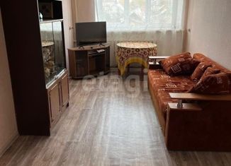 Продажа трехкомнатной квартиры, 50 м2, Ишимбай, улица Некрасова, 100А