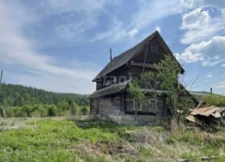 Продам дом, 35 м2, село Веселовка