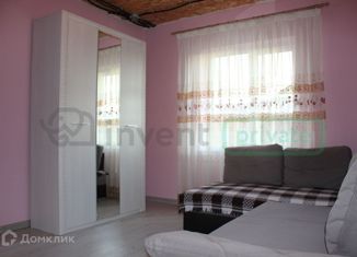 Таунхаус на продажу, 190.1 м2, Светловский городской округ