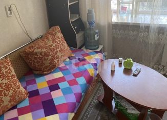 Продается квартира студия, 14.2 м2, Нефтеюганск, 1-й микрорайон, 12