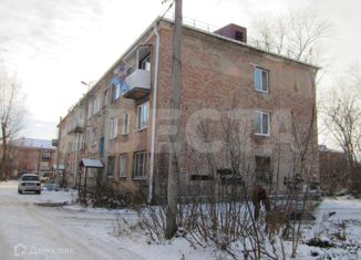 Продаю комнату, 12.1 м2, Омск, улица Энергетиков, 29А, Советский округ