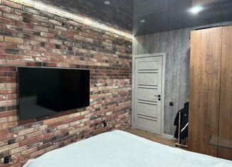 Продам 2-комнатную квартиру, 50.7 м2, Казань, Маршрутная улица, 17к1, Кировский район