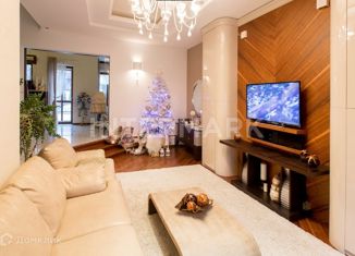 Продаю таунхаус, 200 м2, поселок дома отдыха Озера