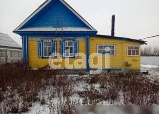 Продам дом, 93 м2, село Наратасты, Пионерская улица