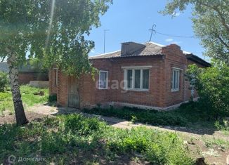 Продажа дома, 91.7 м2, деревня Калачево, Школьная улица