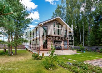 Дом на продажу, 240.8 м2, СНТ Меркурий, СНТ Меркурий, 67