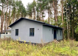 Продажа дома, 108 м2, Мытищи, садоводческое товарищество Борисовка, 16