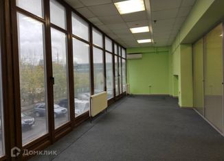 Сдам в аренду офис, 77 м2, Москва, улица Мельникова, улица Мельникова, 5