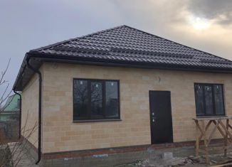 Продаю дом, 90 м2, хутор Ленина, Радужная улица, 791