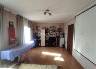 Продается дом, 96 м2, ДНТ Жемчуг, Строительная улица