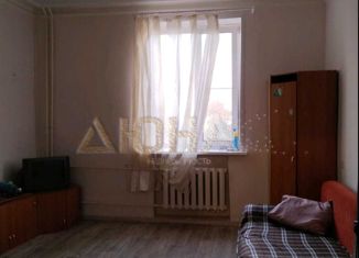 Продаю трехкомнатную квартиру, 22 м2, Кострома, улица Симановского, 92А