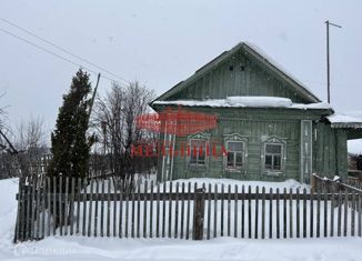 Продается дом, 20 м2, село Полдневая, Комсомольская улица, 5