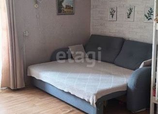 Продажа 1-комнатной квартиры, 33 м2, Ставропольский край, проезд Металлистов, 3