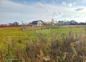 Продам земельный участок, 15 сот., село Чернуха