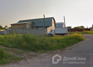 Продается участок, 8 сот., село Новое, 17Н-708