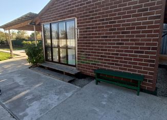 Продам дом, 25 м2, СДК Возрождение, Дачная улица, 3