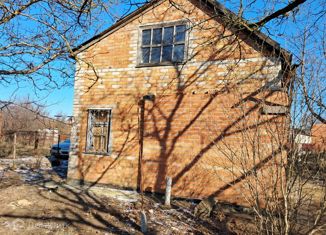 Продаю дом, 56 м2, Ейск, 4-я улица