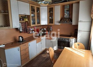 5-комнатная квартира в аренду, 160 м2, Красноярск, улица 78-й Добровольческой Бригады, 14А