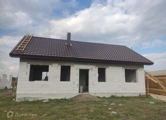 Продам дом, 96 м2, село Александровка, улица Ломоносова