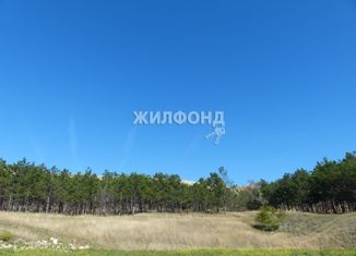 Земельный участок на продажу, 4 сот., садоводческое товарищество Минерал, улица Медиков