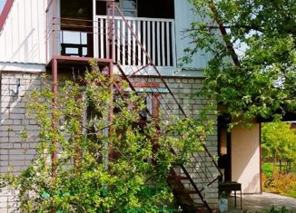 Продается дом, 40 м2, СНТ Темп-2, СНТ Темп-2, 42