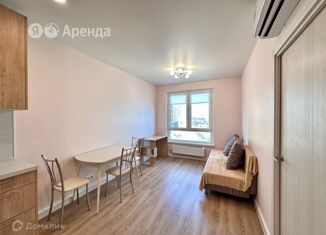 Сдам 1-комнатную квартиру, 32 м2, Москва, Открытое шоссе, 18Ак1, Бульвар Рокоссовского