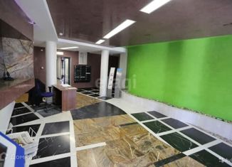 Двухкомнатная квартира на продажу, 36.9 м2, посёлок Коммунарка, микрорайон Эдальго, 5