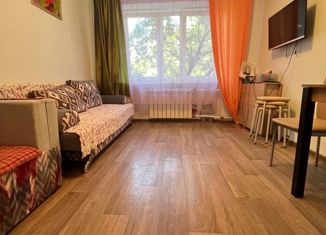 Продается комната, 18.2 м2, Евпатория, проспект Ленина, 48/4