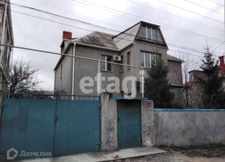 Продается дом, 490 м2, Симферополь, улица Казаряна