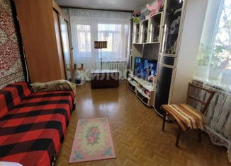 2-комнатная квартира на продажу, 48.9 м2, Георгиевск, улица Вехова, 65