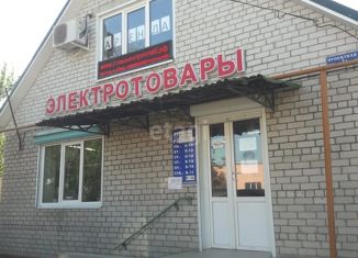 Продается офис, 224 м2, станица Незлобная, улица Ленина