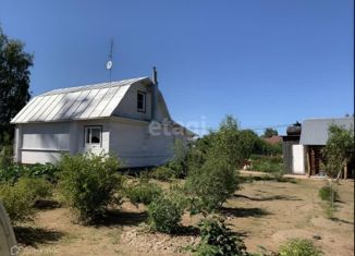 Продается дом, 110 м2, Костромская область