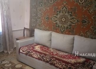 Продаю дом, 70 м2, хутор Масаловка, Советская улица