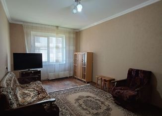 Сдаю 1-комнатную квартиру, 30 м2, Нальчик, улица Чернышевского, 270