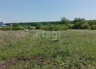 Продам участок, 10.3 сот., Пензятское сельское поселение