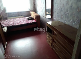 2-комнатная квартира на продажу, 43.9 м2, Кемерово, Молодёжный проспект, 12Б