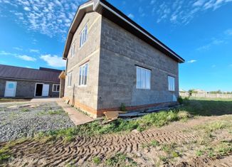 Дом на продажу, 114 м2, село Тарабердино, улица Свободы, 66