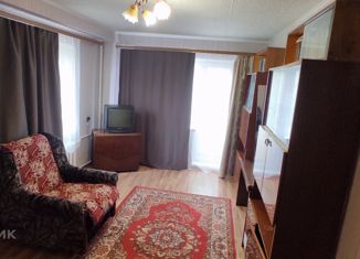 Сдаю 2-комнатную квартиру, 43 м2, Челябинская область, улица Космонавтов, 34