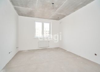 Продаю 2-комнатную квартиру, 55.6 м2, Краснодар, улица Красных Партизан, 4/15, ЖК Сограт