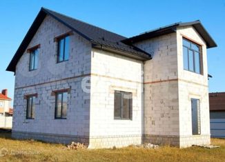 Продажа дома, 181.3 м2, село Беломестное, 1-й Полевой переулок, 13