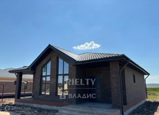 Продается дом, 120 м2, посёлок Инеш, улица Асии Харисовой, 15