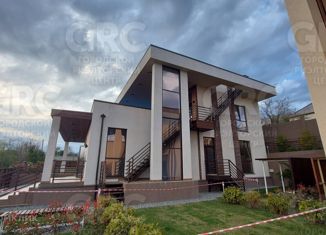 Дом на продажу, 300 м2, село Бестужевское, Пензенская улица, 19А