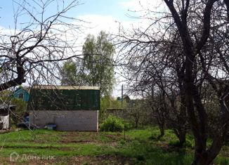 Продаю дом, 34 м2, деревня Старая Пристань, Мало-Совхозная улица, 9