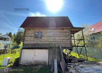 Продается дом, 80 м2, деревня Мишуткино, садоводческое некоммерческое товарищество Поляна, 17
