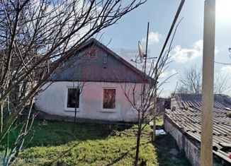 Продажа дома, 55.1 м2, село Ефремовка