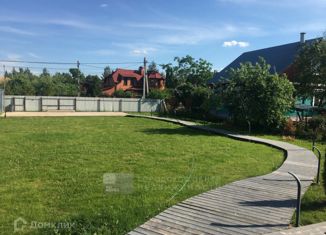 Участок на продажу, 12 сот., село Козино, село Козино, 107/1